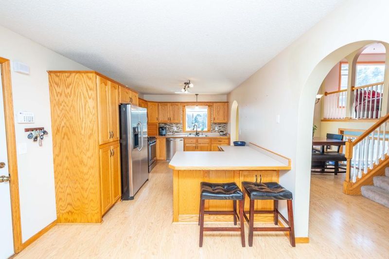 16769 Yale St NW, Elk River, MN 55330