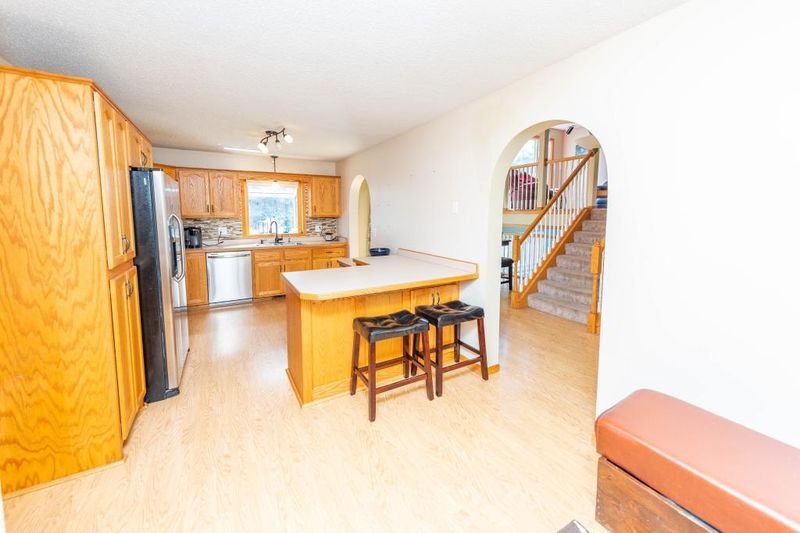 16769 Yale St NW, Elk River, MN 55330