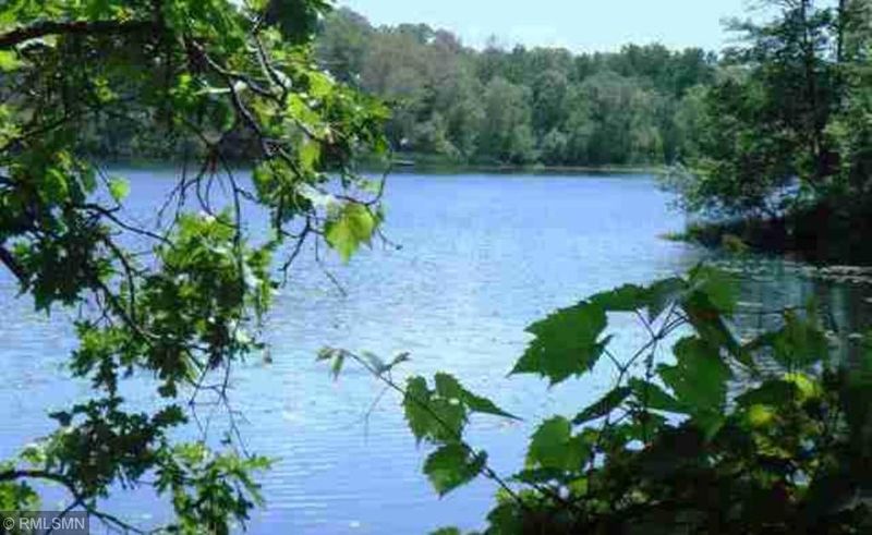 TBD Duck Ln, Crosslake, MN 56442