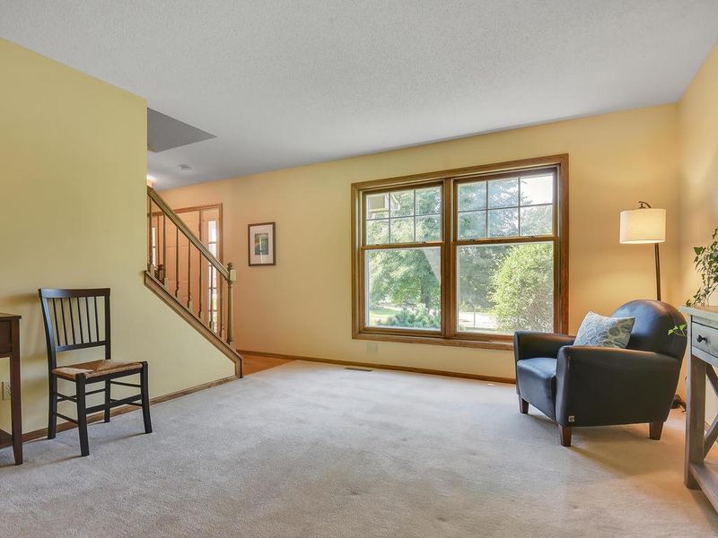 6005 Chestnut Ct, Excelsior, MN 55331