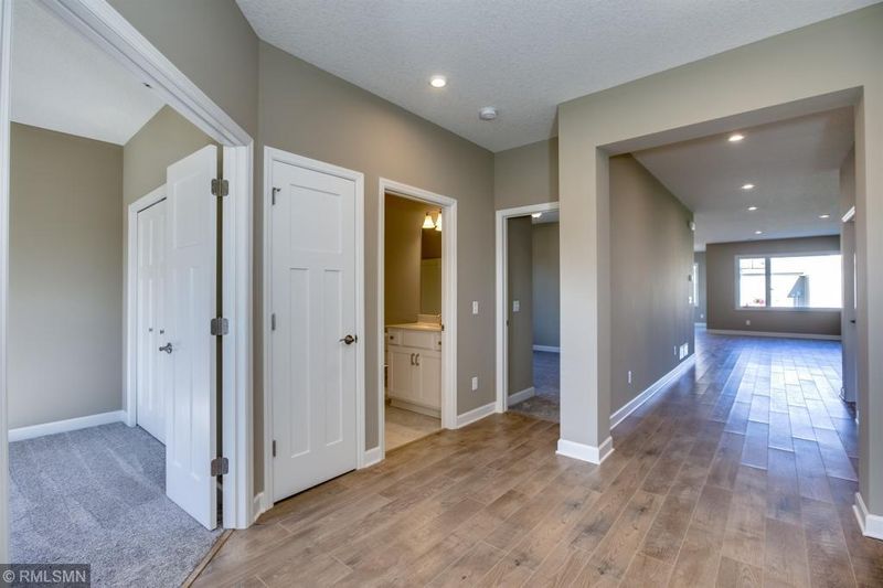 14342 Itasca Bay, Dayton, MN 55327