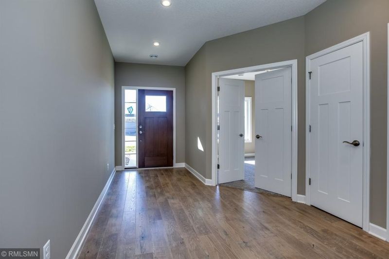 14342 Itasca Bay, Dayton, MN 55327