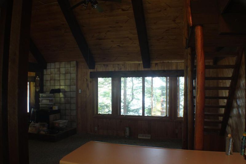 26122 County Road 318, Bovey, MN 55709