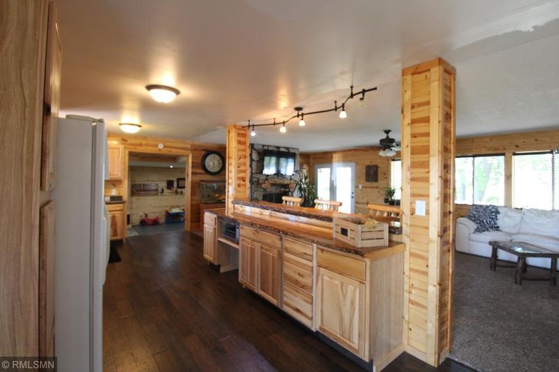 113 Memorial Dr NW, Hoffman, MN 56339