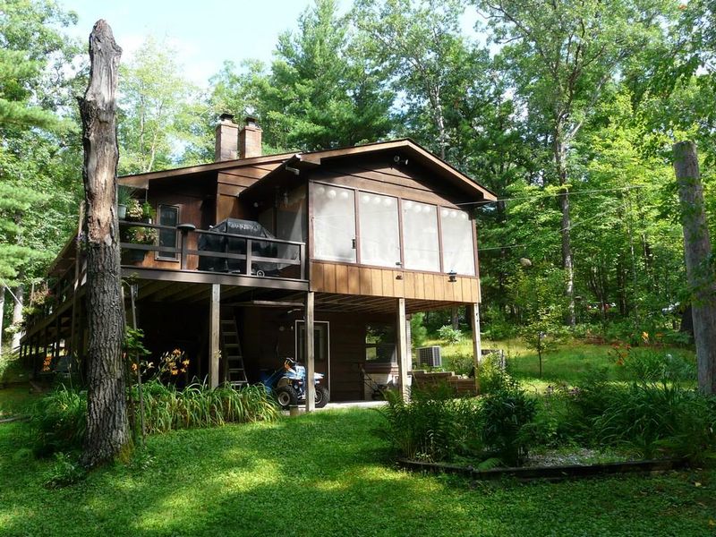 4067 Winter Hill Ps, Danbury, WI 54830