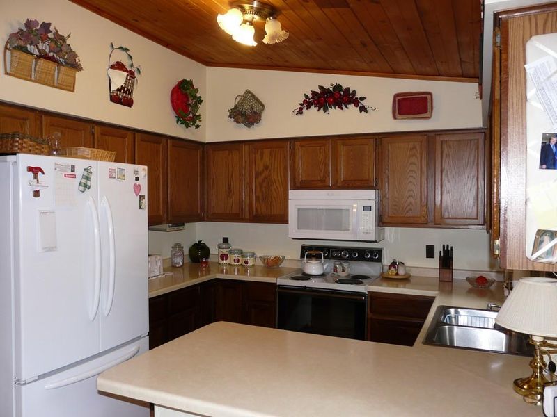 4067 Winter Hill Ps, Danbury, WI 54830