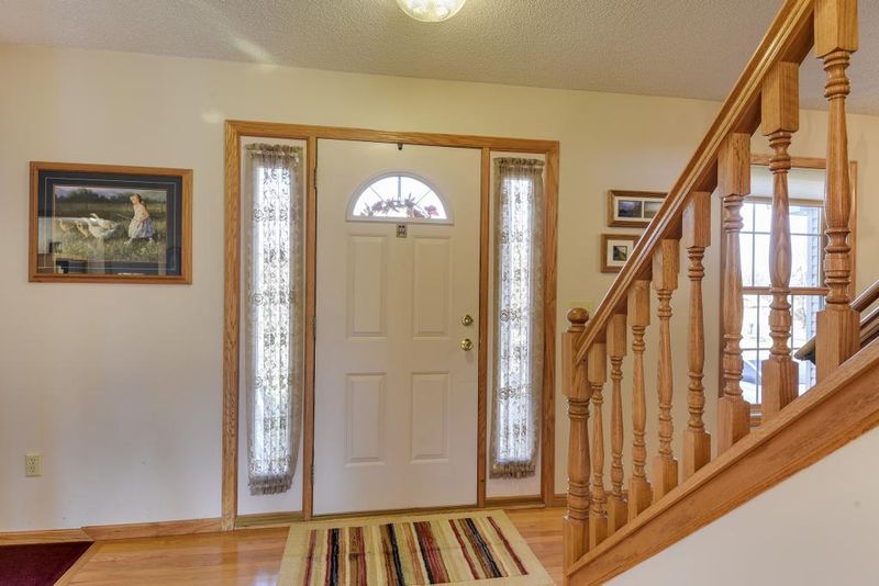 3308 144th Ave NE, Ham Lake, MN 55304