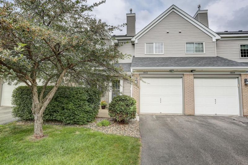18112 Settlers Way, Eden Prairie, MN 55347