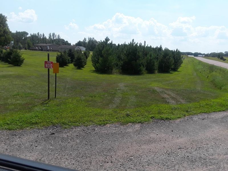 N1940 Prairie Rose, Pepin, WI 54759