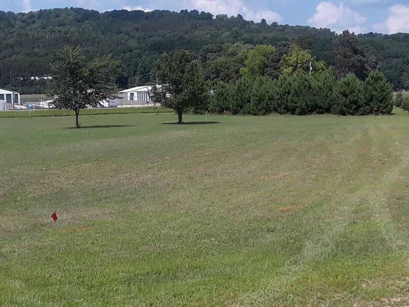 N1940 Prairie Rose, Pepin, WI 54759