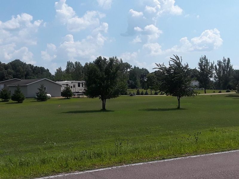 N1940 Prairie Rose, Pepin, WI 54759