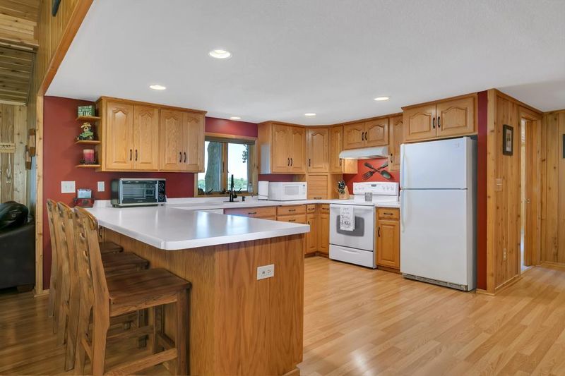 36099 Csah 2, Watkins, MN 55389