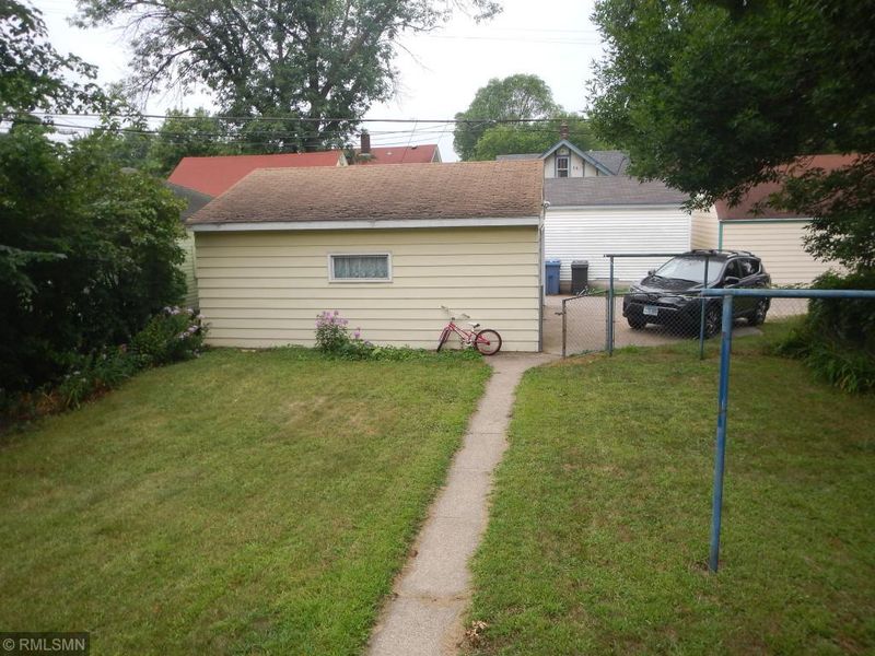 3652 19th Ave So, Minneapolis, MN 55407
