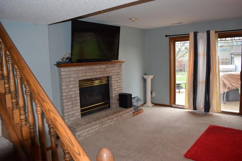 4310 River Bend Pl, Savage, MN 55378