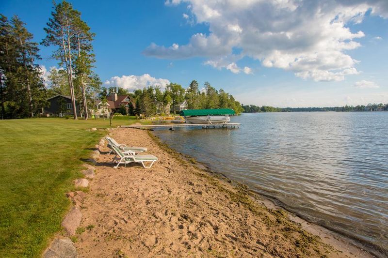 1474-1478 Sunset View Rd, East Gull Lake, MN 56401