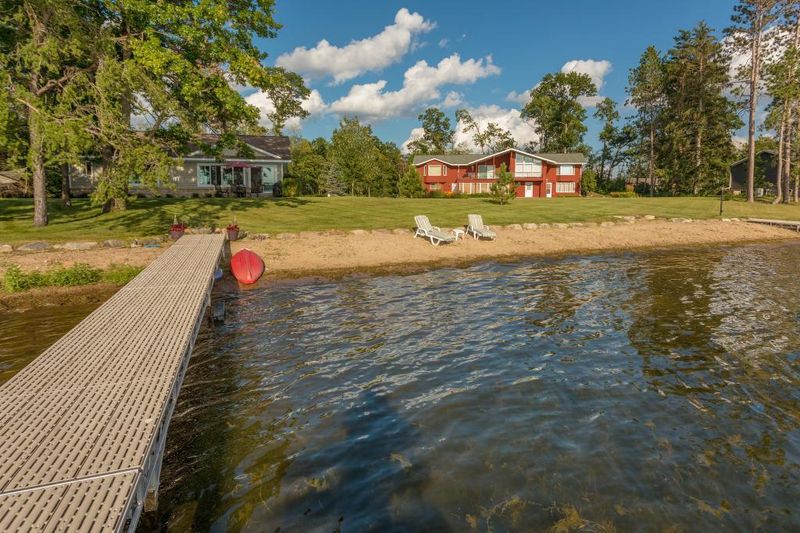 1474-1478 Sunset View Rd, East Gull Lake, MN 56401
