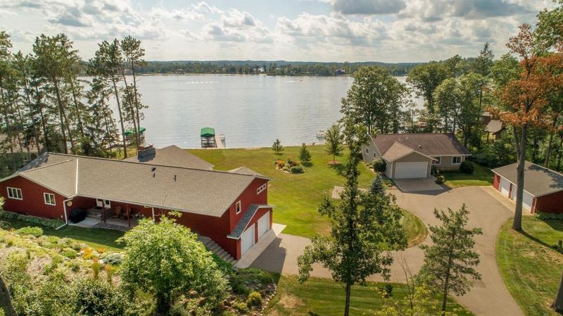 1474-1478 Sunset View Rd, East Gull Lake, MN 56401