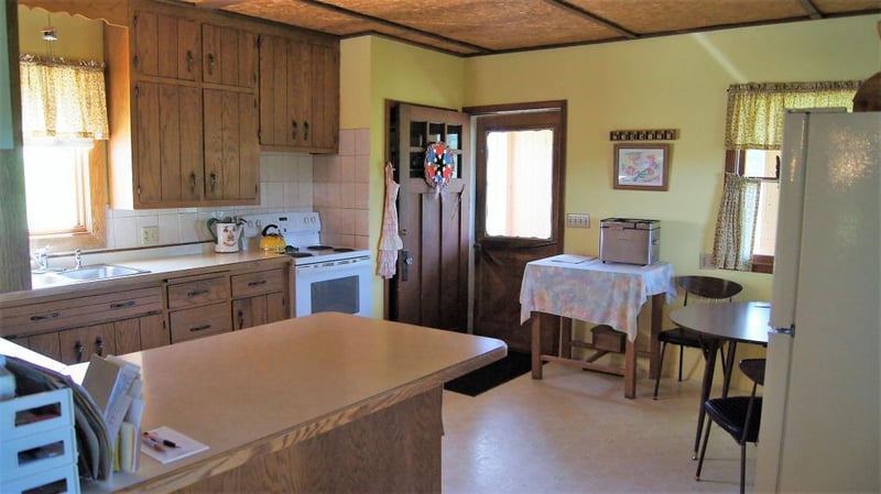 N4049 Beaver Slide Rd, Pepin, WI 54759