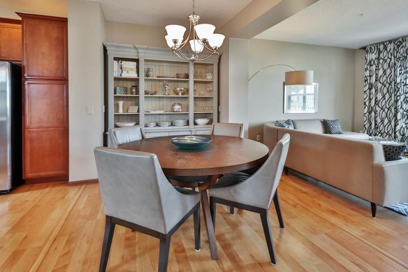 1941 Commonwealth Blvd #6, Chanhassen, MN 55317