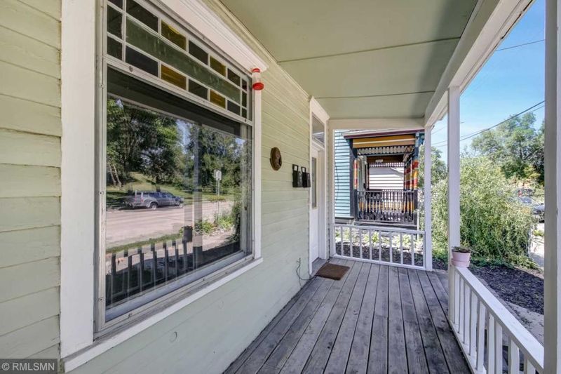 2725 E 25th St, Minneapolis, MN 55406