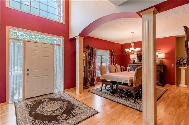 13168 Drumcliffe Pa, Rosemount, MN 55068