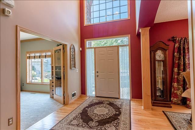 13168 Drumcliffe Pa, Rosemount, MN 55068