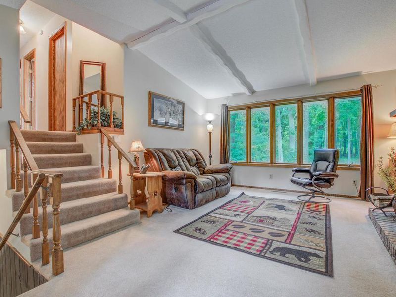 34770 Teal Ave, Taylors Falls, MN 55084