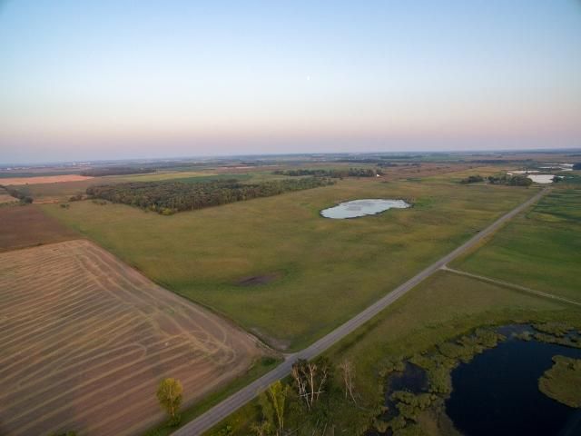 tbd County Highway 34, Perham, MN 56573