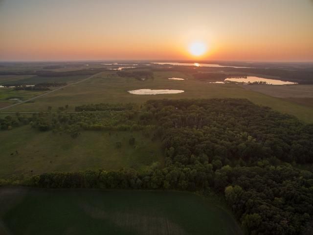 tbd County Highway 34, Perham, MN 56573