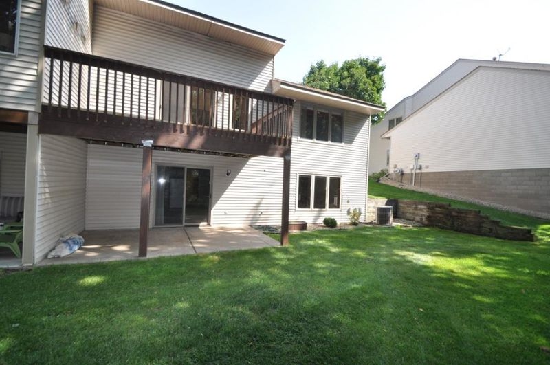 11670 Tulip St NW, Coon Rapids, MN 55433