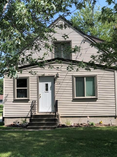 114 2nd Ave SE, Saint Joseph, MN 56374