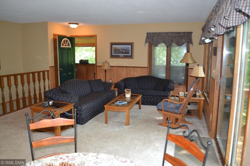 26312 Fork Rd, Aitkin, MN 56431