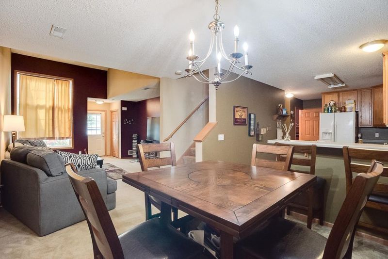 5102 207th St N, Forest Lake, MN 55025