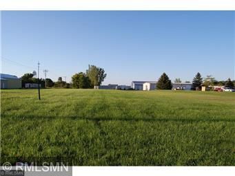 xxx Cokato St E, Cokato, MN 55321