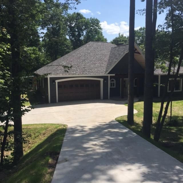 15284 Riverside Dr, Brainerd, MN 56401