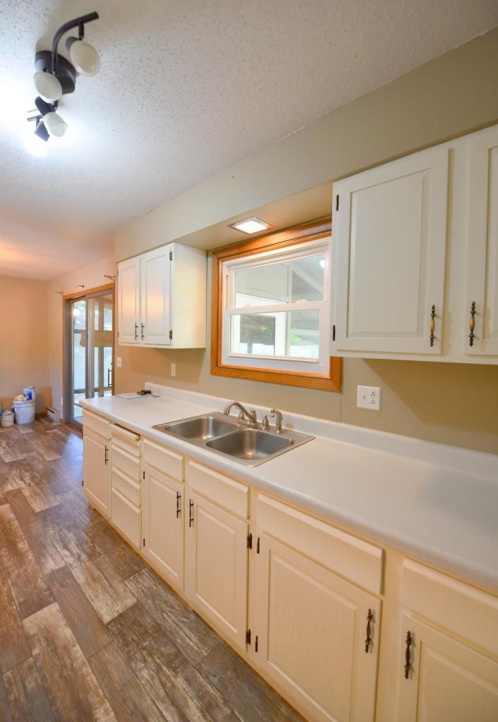 518 W Main St, Crosby, MN 56441