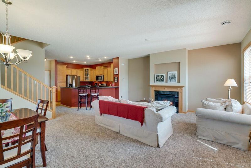 3389 Hazel Trl #A, Woodbury, MN 55129