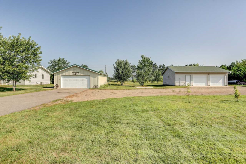 24138 Susanne Dr, Pierz, MN 56364