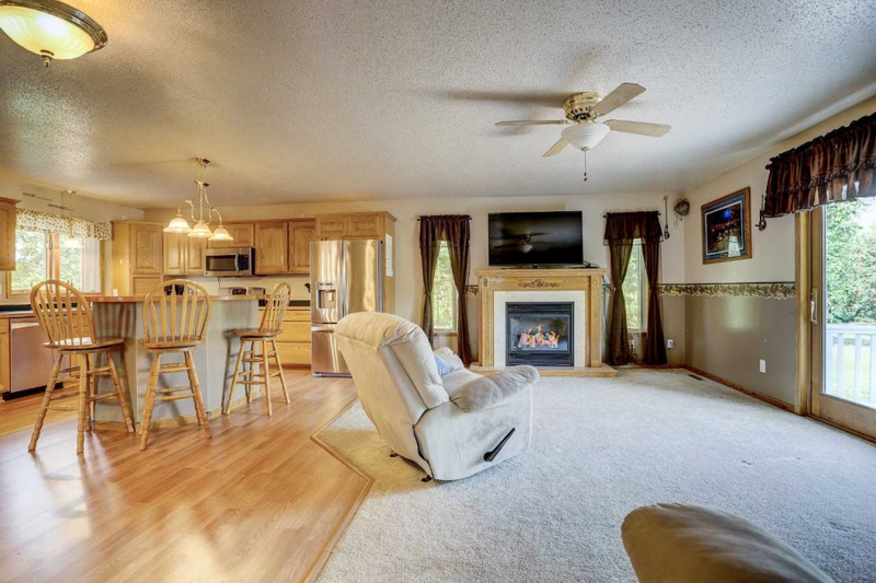 24138 Susanne Dr, Pierz, MN 56364
