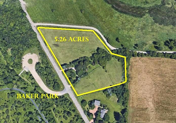 1942 Homestead Trl, Long Lake, MN 55356