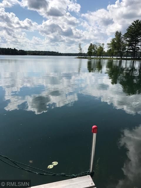 34445 County Road 39, Pequot Lakes, MN 56472