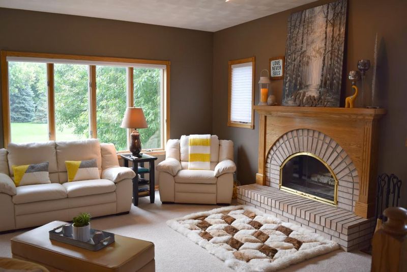 609 Greenhaven Ln NE, Owatonna, MN 55060