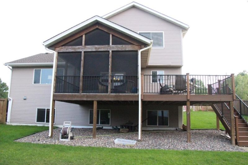22592 Jessa Pl, Rogers, MN 55374