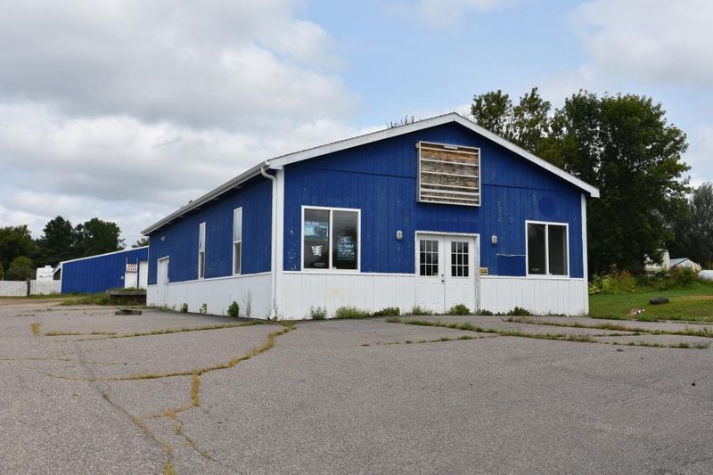 333 Highway 200 E, Hill City, MN 55748