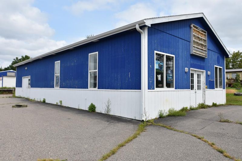 333 Highway 200 E, Hill City, MN 55748