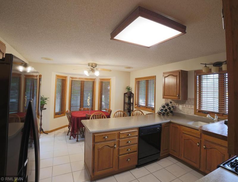 2509 64th St E, Inver Grove Heights, MN 55076
