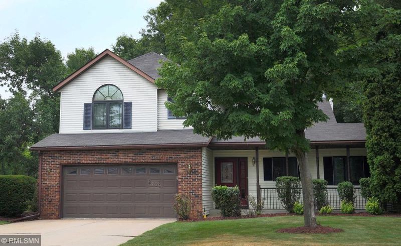 2509 64th St E, Inver Grove Heights, MN 55076