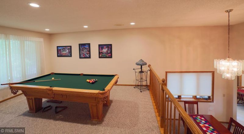 2509 64th St E, Inver Grove Heights, MN 55076