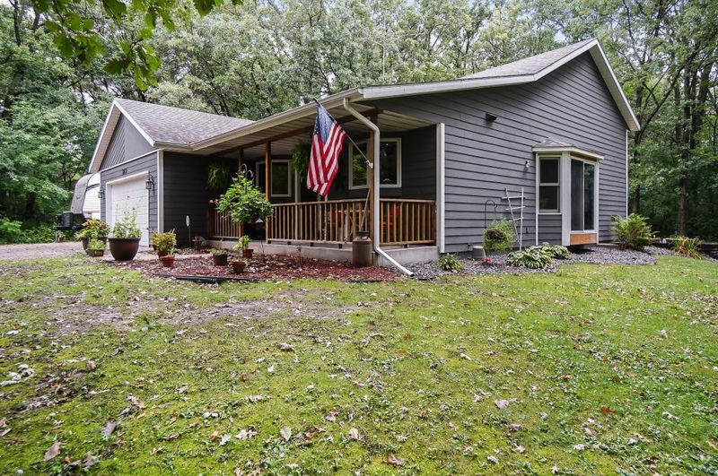 12450 Afton Ave NE, Monticello, MN 55362