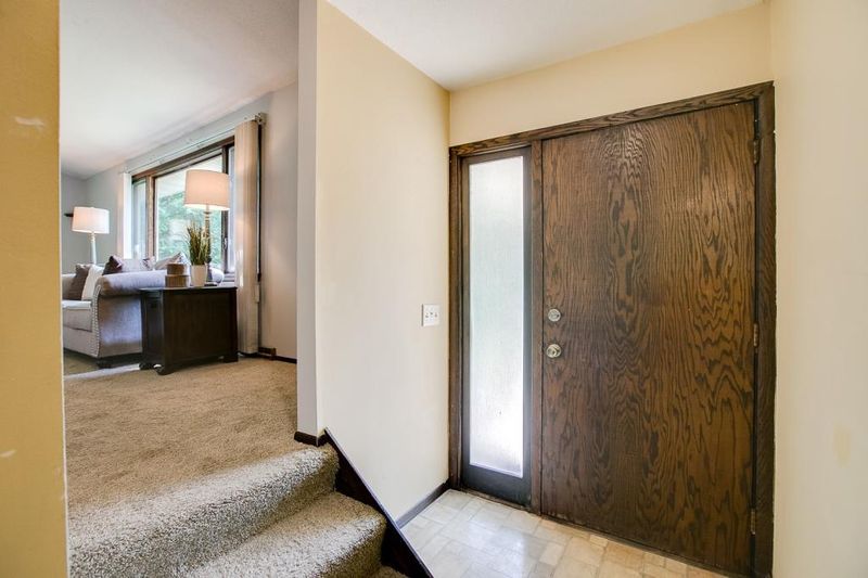 14940 Juniper Ridge Dr NW, Ramsey, MN 55303